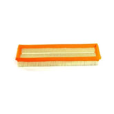 Laguna Hava Filtresi 1996-2002 Motrio 7701047285